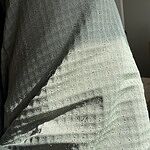 Image of Review by Parker on  3 Apr 2026 number 2