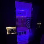 Review image by James A.