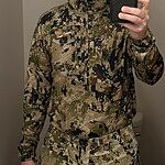 Image of Review by Mark H. on  4 Apr 2026 number 1