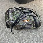 Image of Review by Alexander L. on  4 Apr 2026 number 1