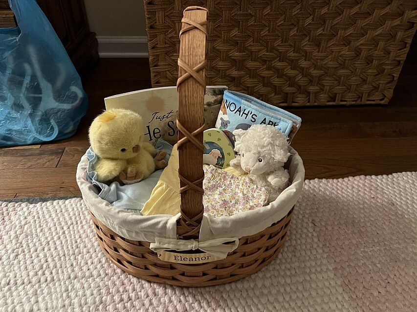 Review by Kaitlynn L.