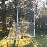 Image of Review by John M. on  5 Apr 2026 number 1