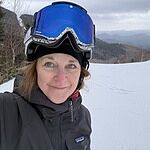 Image of Review by Lisa B. on  5 Apr 2026 number 2