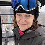 Image of Review by Lisa B. on  5 Apr 2026 number 4