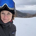 Image of Review by Lisa B. on  5 Apr 2026 number 3