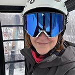 Image of Review by Lisa B. on  5 Apr 2026 number 1