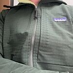 Image of Review by green17sky26 on  5 Apr 2026 number 1