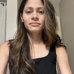 Karina F.-0