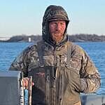 Image of Review by David H. on  5 Apr 2026 number 1