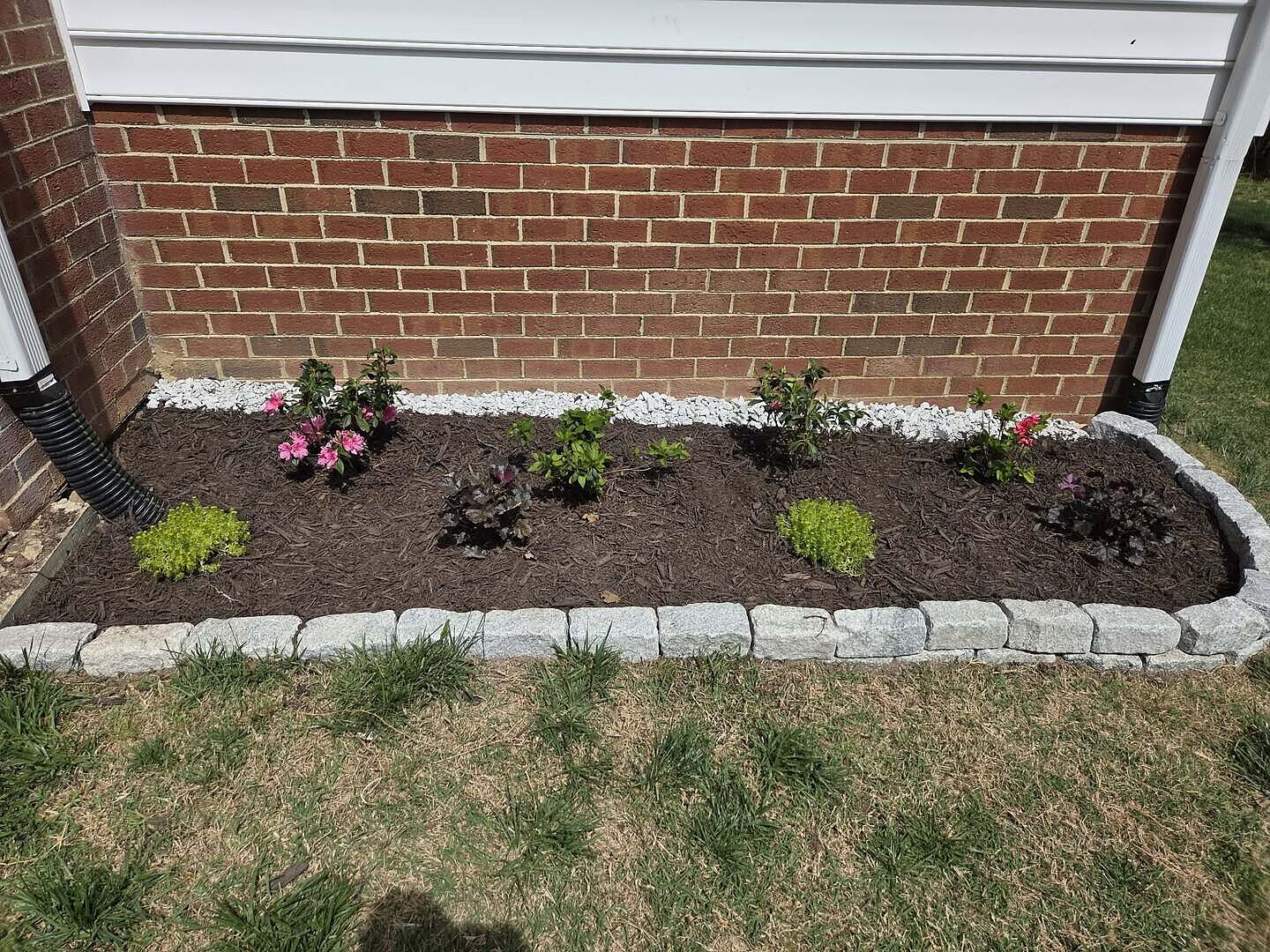 Great Customer Service