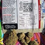 Customer Review Image