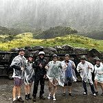 Image of Review by James on  6 Apr 2026 number 1