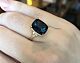 Beautiful ring