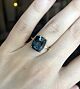 Beautiful ring