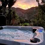 Review image by Jason F.