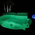 Review image by Jason F.