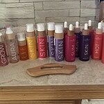 Review Image For review: 827589493