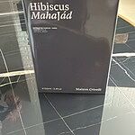 Image of Review by אבי on  6 Apr 2026 number 2
