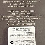 Image of Review by אבי on  6 Apr 2026 number 3
