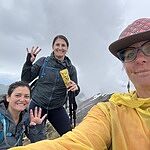 Image of Review by Tanya C. on  7 Apr 2026 number 1