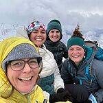 Image of Review by Tanya C. on  7 Apr 2026 number 2