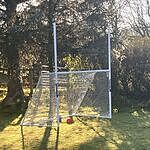 Image of Review by John M. on  5 Apr 2026 number 1