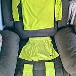 Image of Review by Roland M. on  2 Apr 2026 number 1