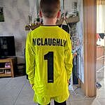 Image of Review by Roland M. on  2 Apr 2026 number 2