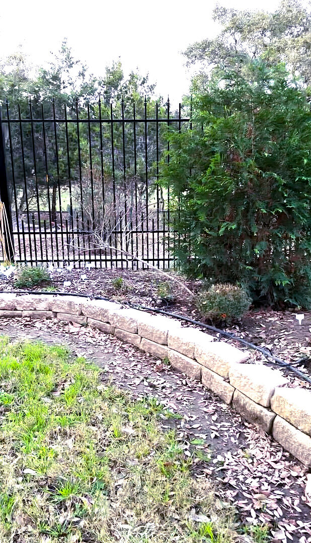 Media from review #3