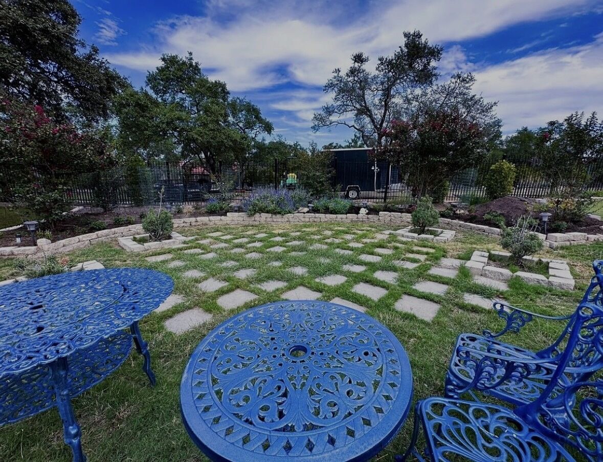 Media from review #6