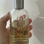 Image of Review by anwar n. on  7 Apr 2026 number 1