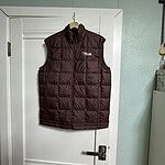 Image of Review by Natalya E. on  7 Apr 2026 number 1