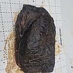 Product image 1 from review