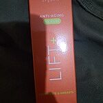 Review Image For review: 827995280