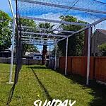 Image of Review by Ricky L. on  7 Apr 2026 number 1