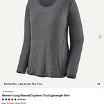 Image of Review by Alissa D. on  7 Apr 2026 number 1