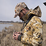 Image of Review by Chase B. on  7 Apr 2026 number 2