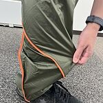 Image of Review by SK on  7 Apr 2026 number 1