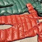 Image of Review by j.  on  8 Apr 2026 number 1