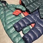 Image of Review by j.  on  8 Apr 2026 number 2