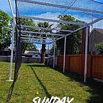 Image of Review by Ricky L. on  7 Apr 2026 number 1