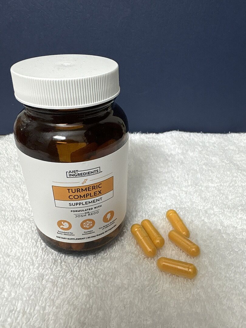 glutathione sunscreen cream APLB Glutathione Niacinamide Sunscreen 40mL