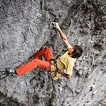 Image of Review by Y. K. on  9 Apr 2026 number 1