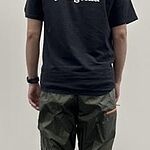 Image of Review by SK on  9 Apr 2026 number 1