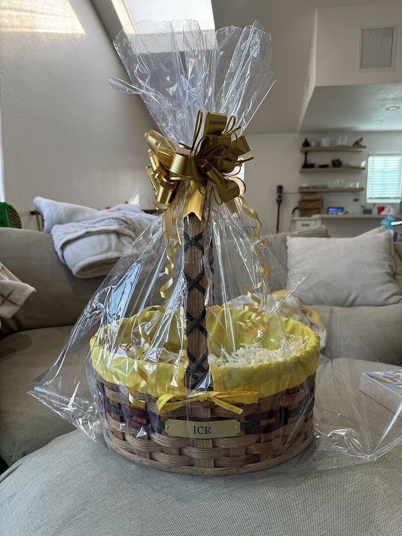 Review by Shelley F.