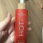Review Image For review: 828478408