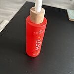 Review Image For review: 828497119