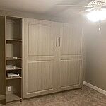 Customer photo from Jerry V.