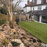 Image of Review by Marie G. on 26 Mar 2026 number 1
