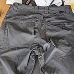 Image of Review by Chile on 10 Apr 2026 number 1